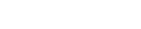 logo light